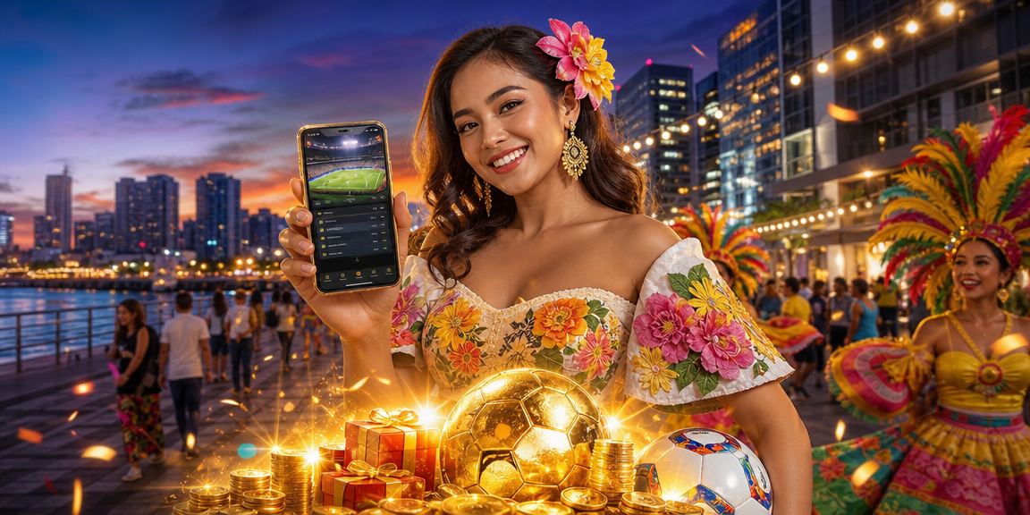 ph375