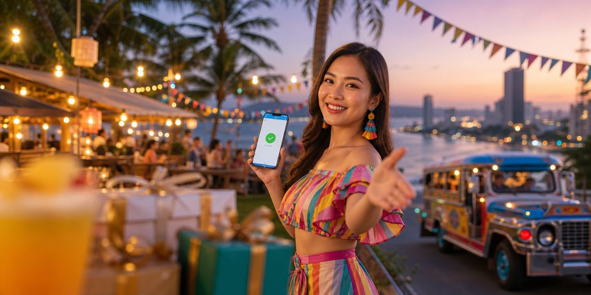 ph375 – Responsible Gaming Philippines
