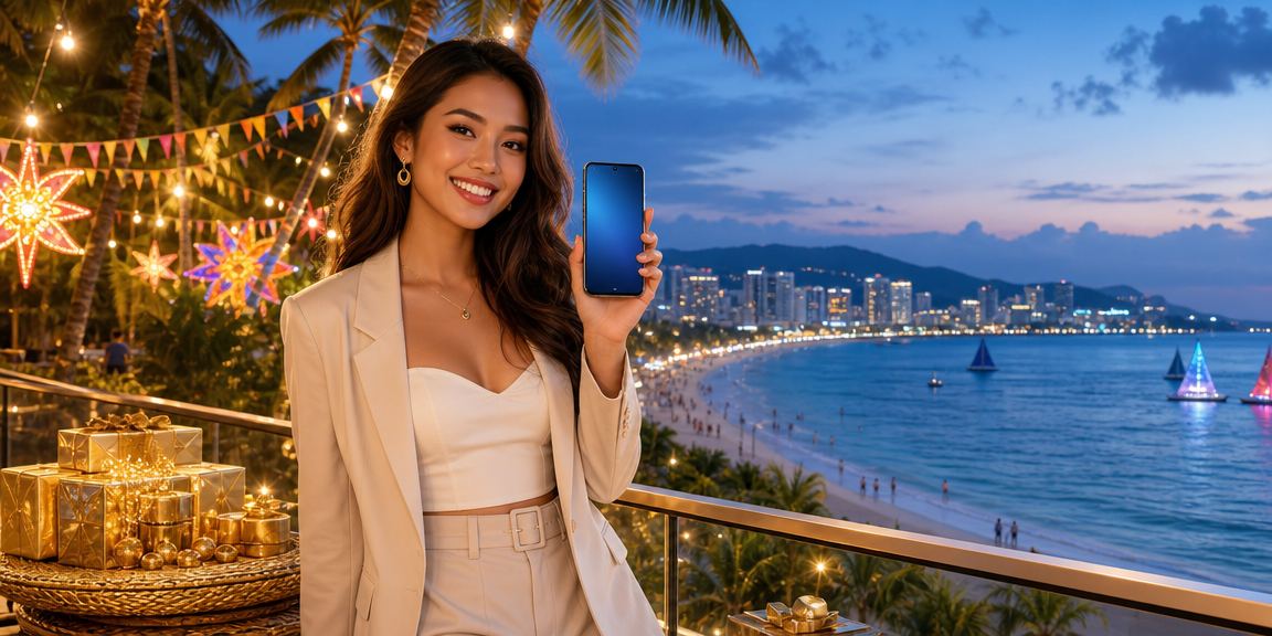 ph375 – Online Gaming in the Philippines