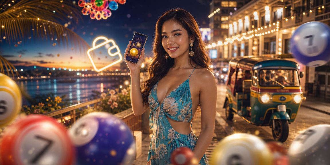 ph375